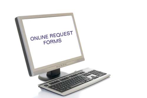 onlinerequestforms