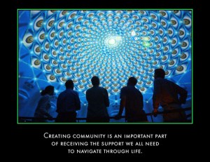 QuoteCreatingCommunity